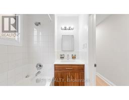 Main Floor Apt. - 477 Cosburn Avenue, Toronto, ON M4J2N6 Photo 26