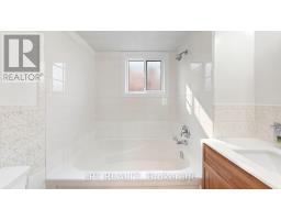 Main Floor Apt. - 477 Cosburn Avenue, Toronto, ON M4J2N6 Photo 27