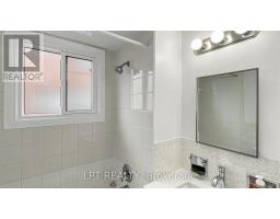 Main Floor Apt. - 477 Cosburn Avenue, Toronto, ON M4J2N6 Photo 28