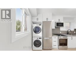 Main Floor Apt. - 477 Cosburn Avenue, Toronto, ON M4J2N6 Photo 29