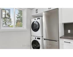 Main Floor Apt. - 477 Cosburn Avenue, Toronto, ON M4J2N6 Photo 30