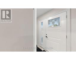 Main Floor Apt. - 477 Cosburn Avenue, Toronto, ON M4J2N6 Photo 31