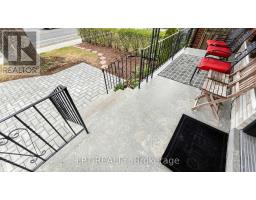 Main Floor Apt. - 477 Cosburn Avenue, Toronto, ON M4J2N6 Photo 6