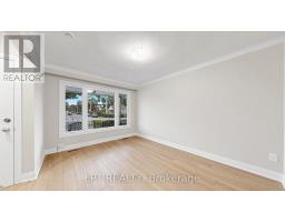 Main Floor Apt. - 477 Cosburn Avenue, Toronto, ON M4J2N6 Photo 7