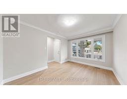 Main Floor Apt. - 477 Cosburn Avenue, Toronto, ON M4J2N6 Photo 8