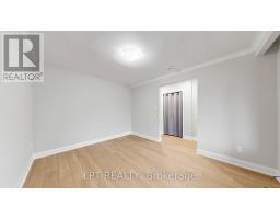 Main Floor Apt. - 477 Cosburn Avenue, Toronto, ON M4J2N6 Photo 9