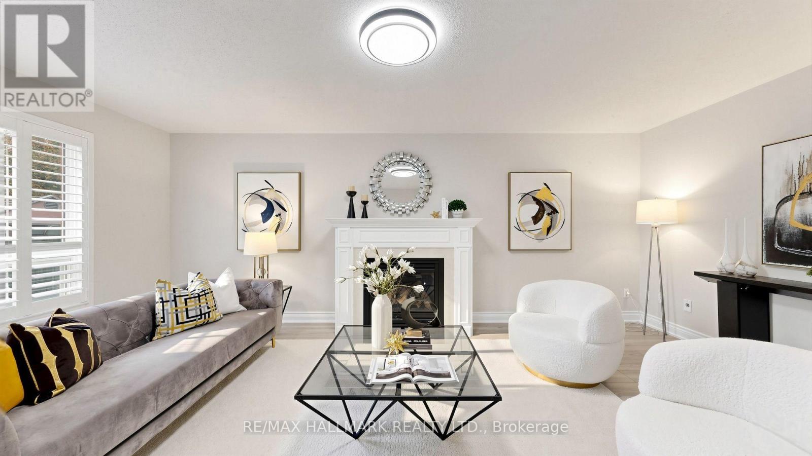 2279 HACKETT PLACE - 11