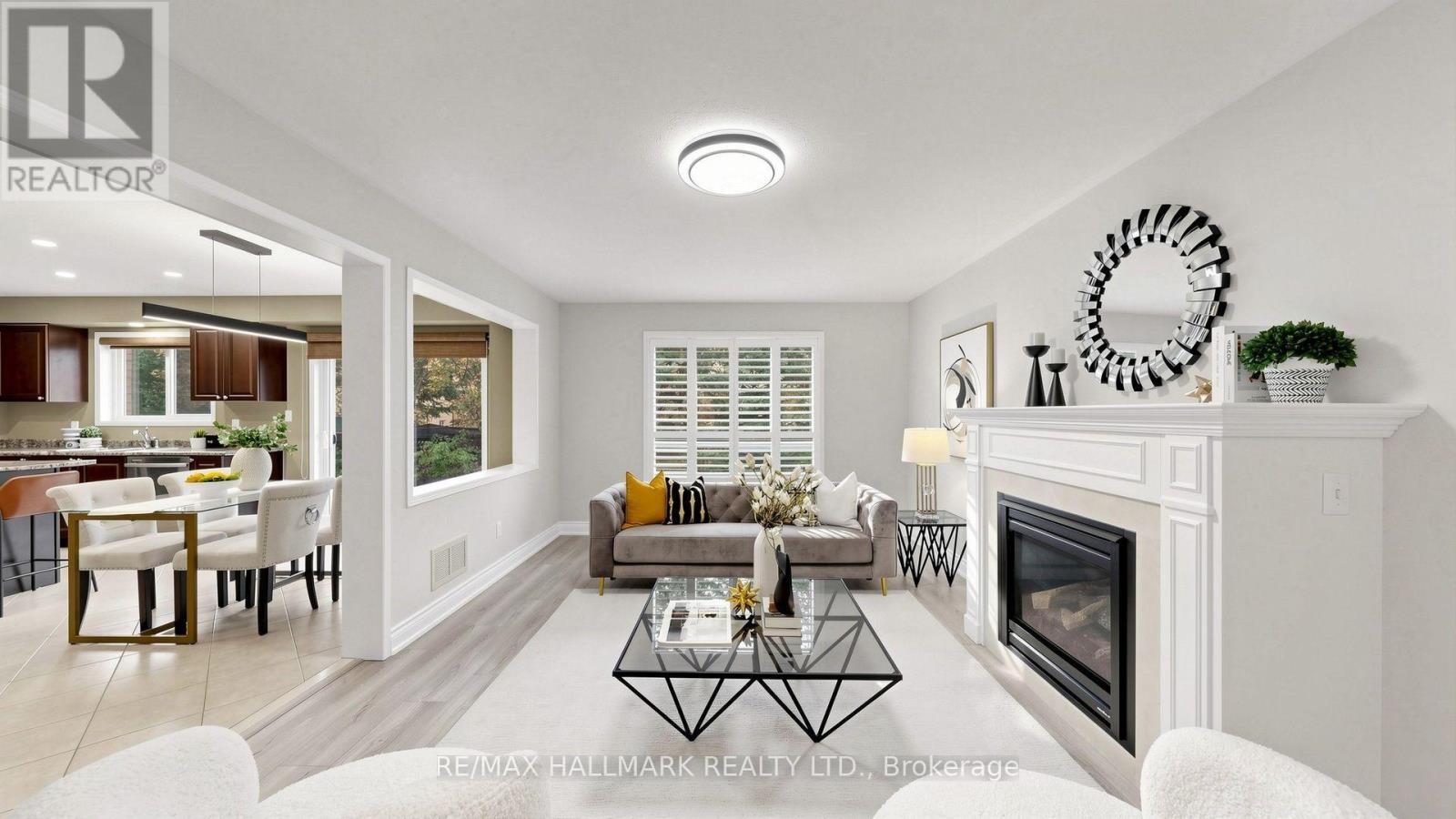 2279 HACKETT PLACE - 12