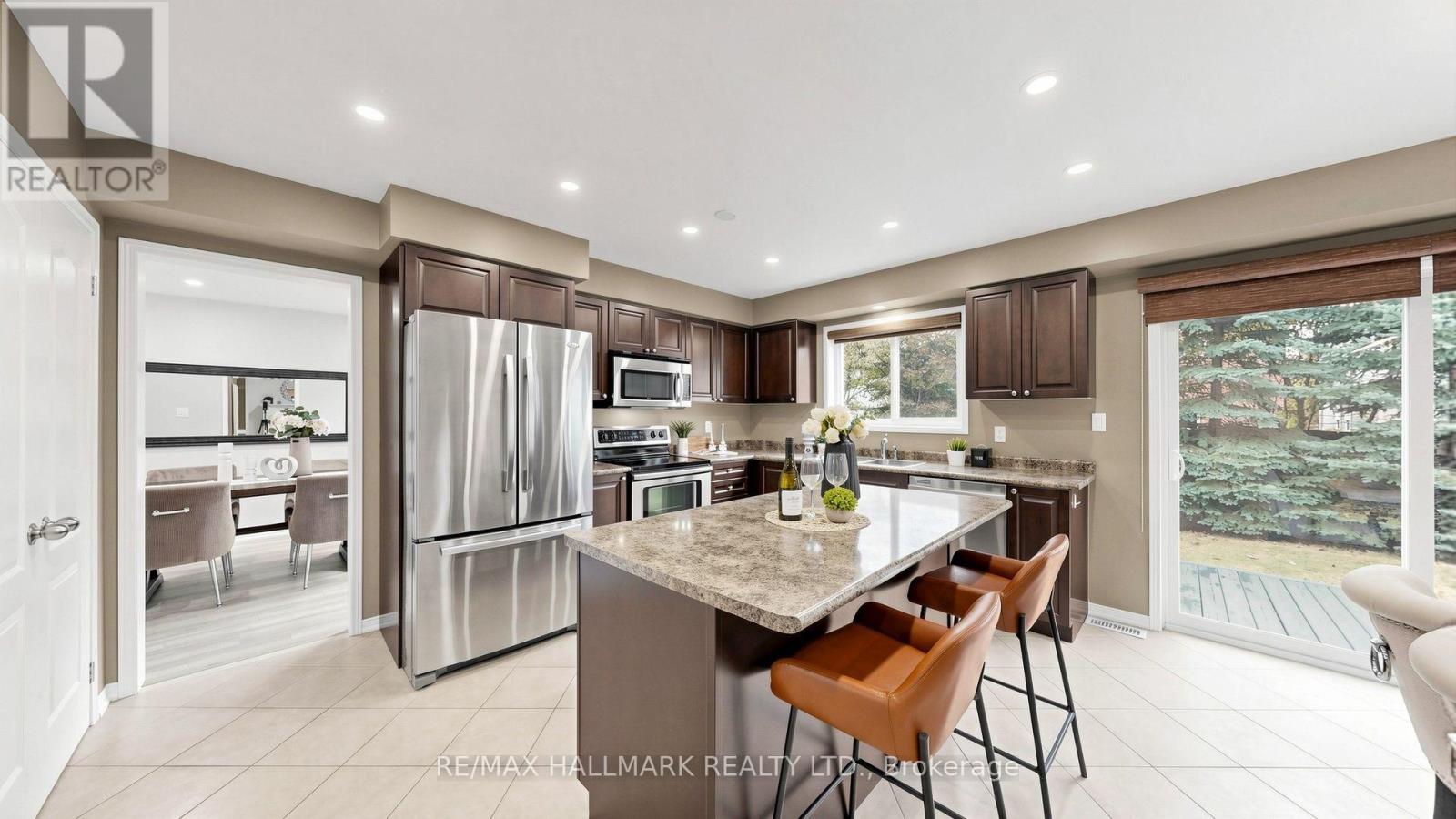 2279 Hackett Place, Oshawa, ON photo 15