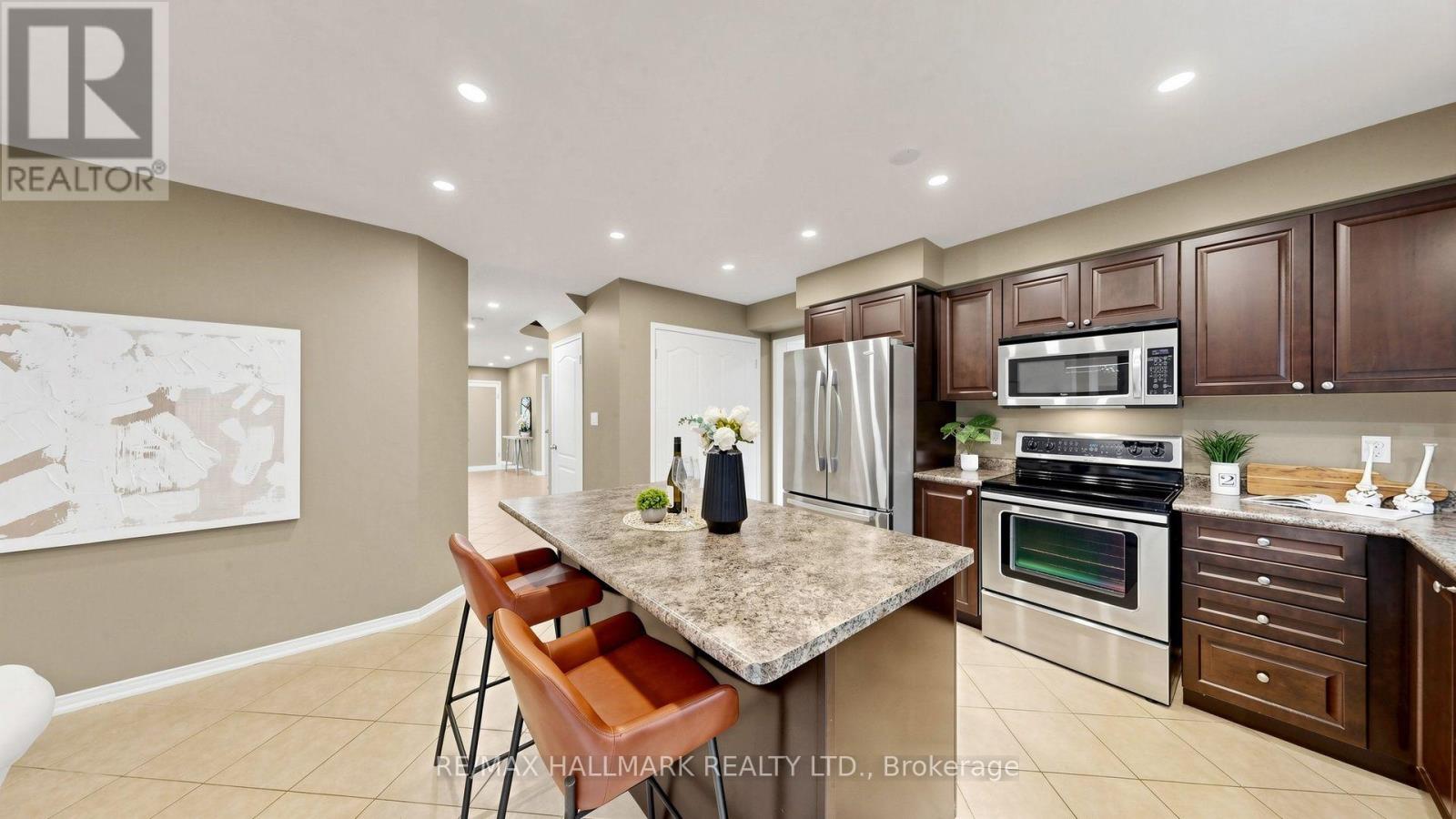 2279 Hackett Place, Oshawa, ON photo 17