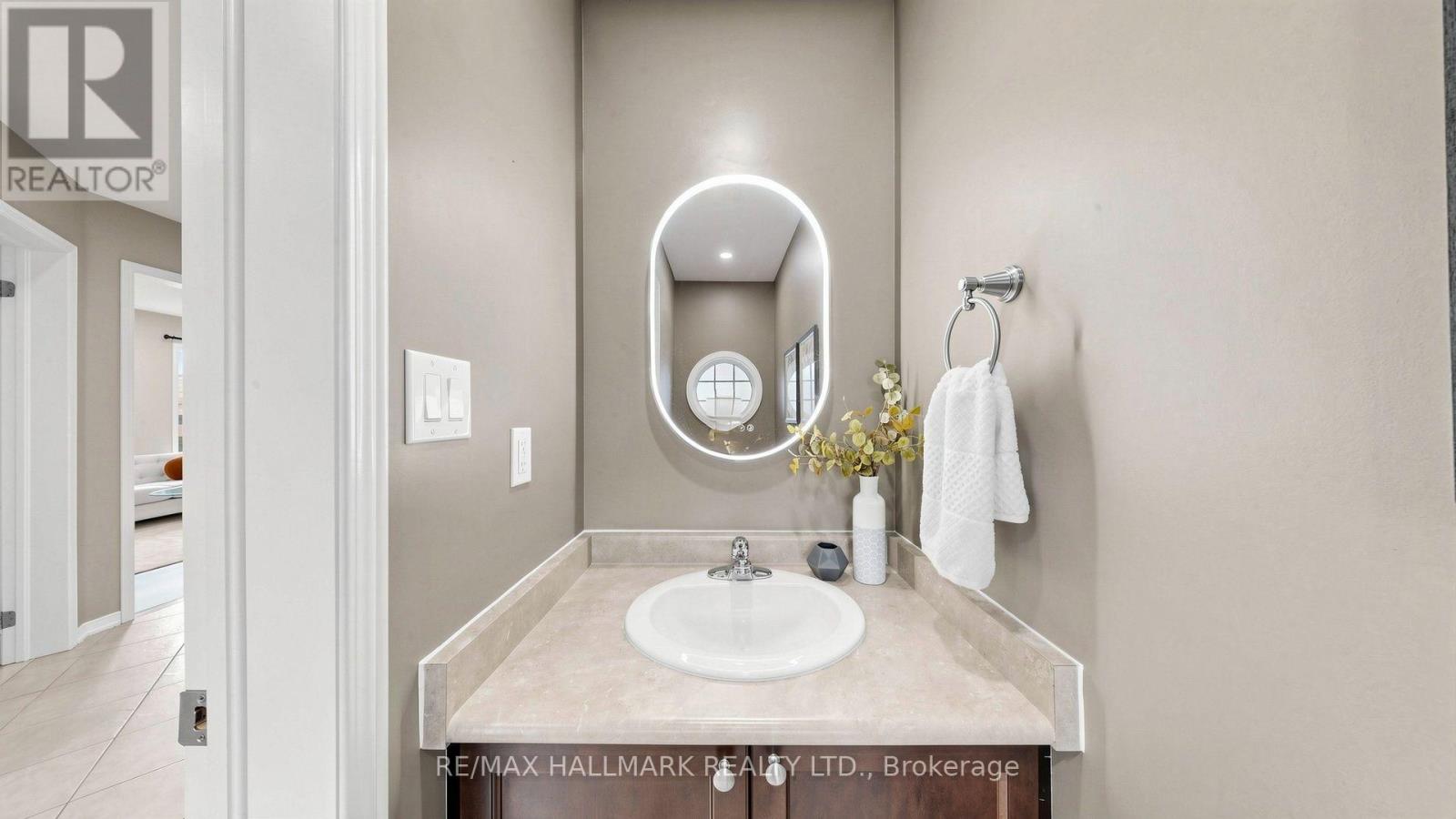 2279 HACKETT PLACE - 22