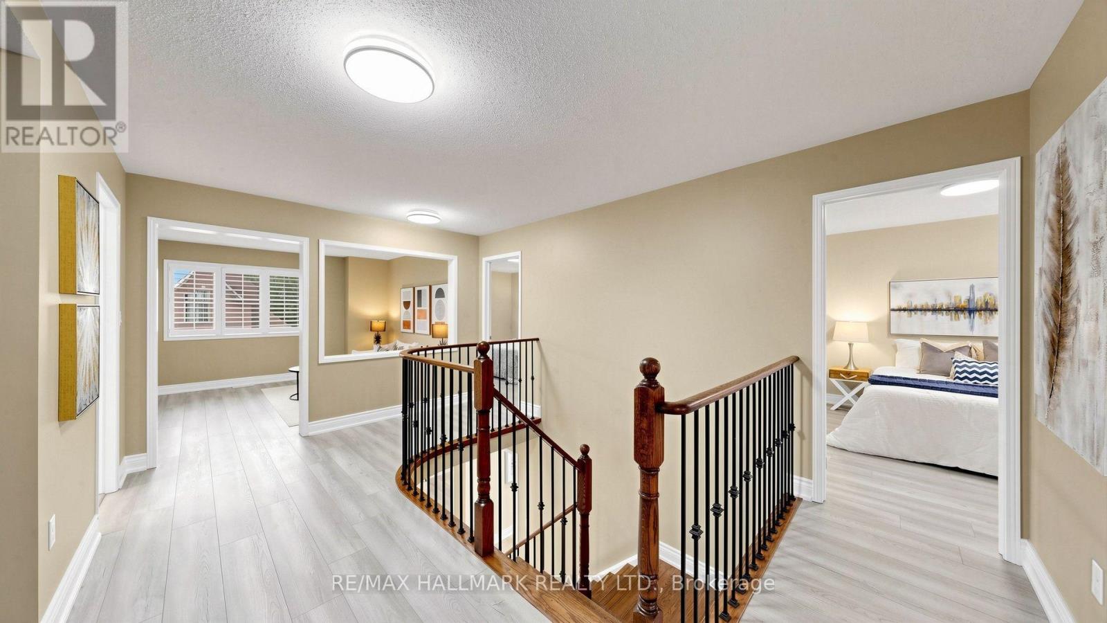 2279 HACKETT PLACE - 24