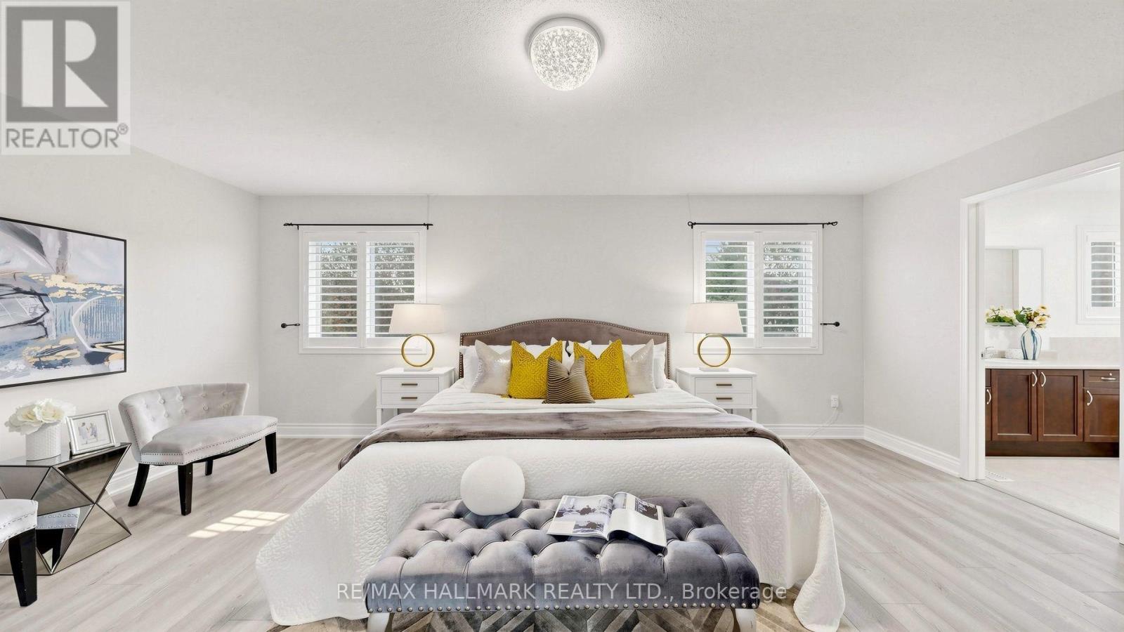 2279 HACKETT PLACE - 27