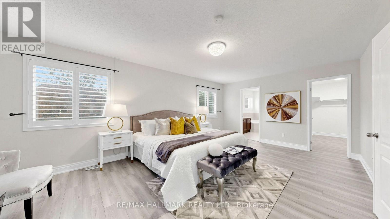 2279 Hackett Place, Oshawa, ON photo 28
