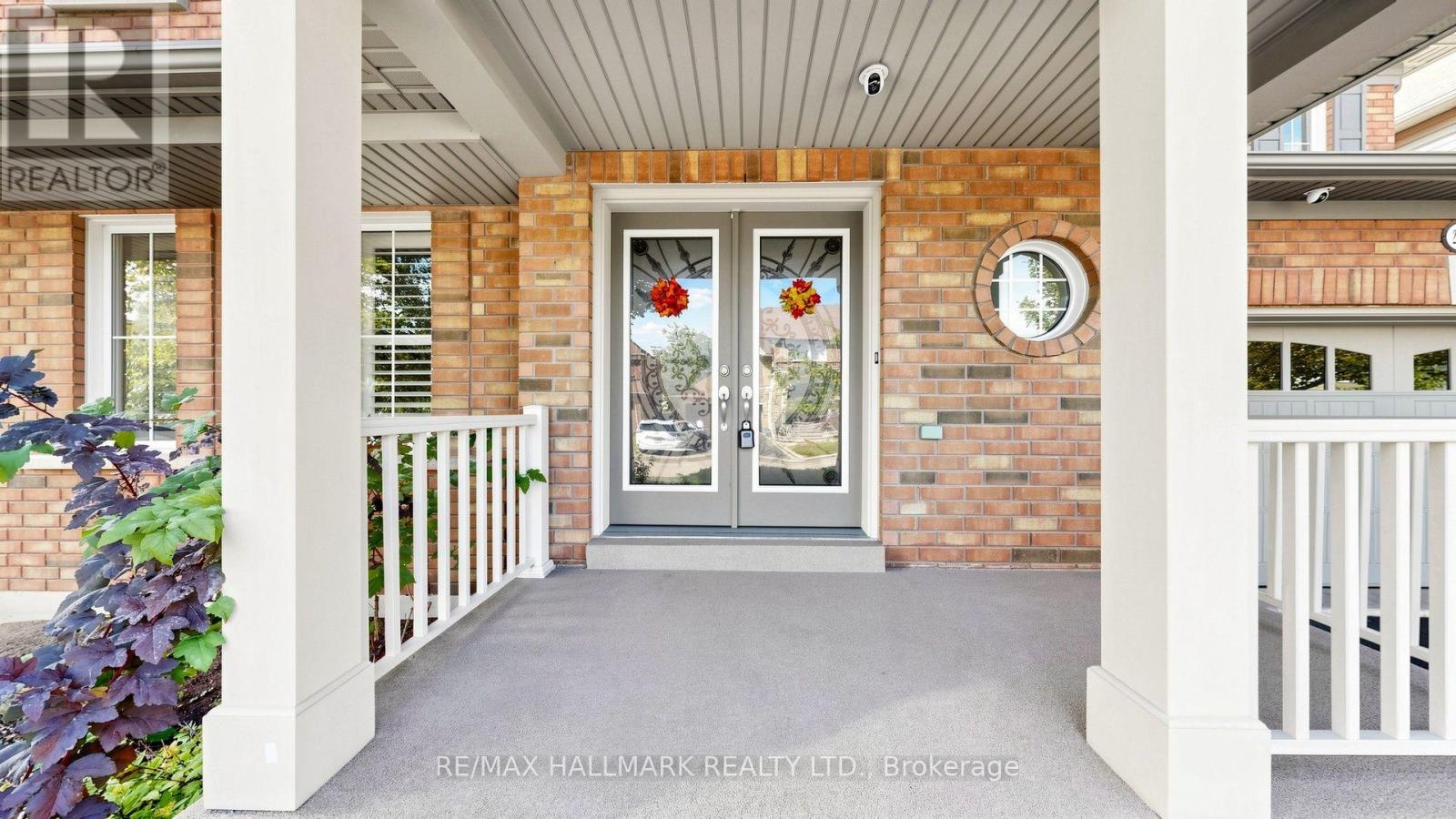 2279 HACKETT PLACE - 3