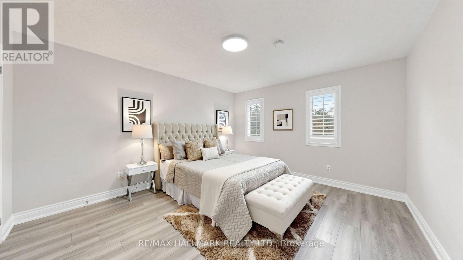 2279 Hackett Place, Oshawa, ON photo 32