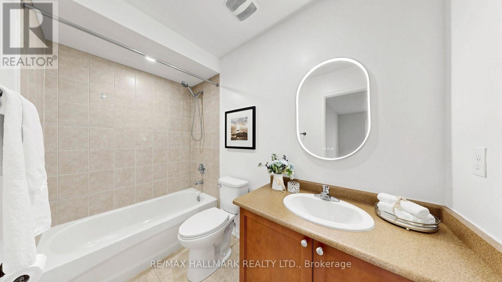 2279 Hackett Place, Oshawa, ON photo 33