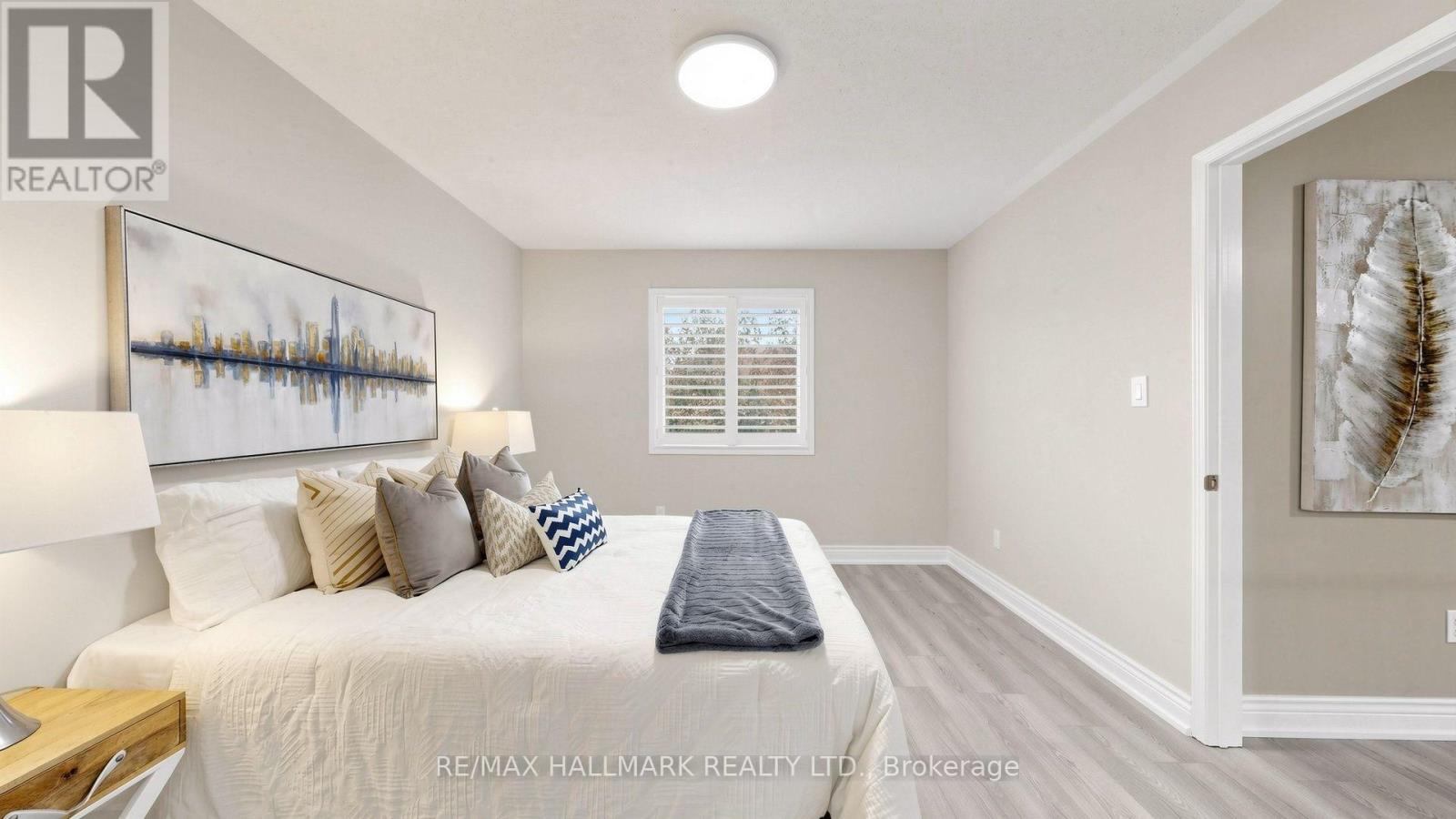 2279 Hackett Place, Oshawa, ON photo 35