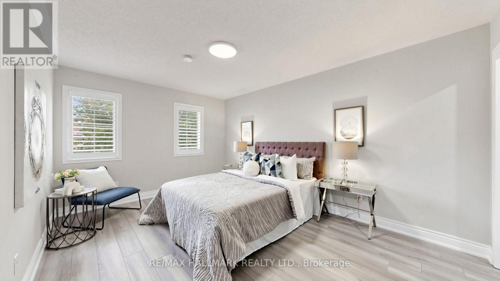 2279 Hackett Place, Oshawa, ON photo 36