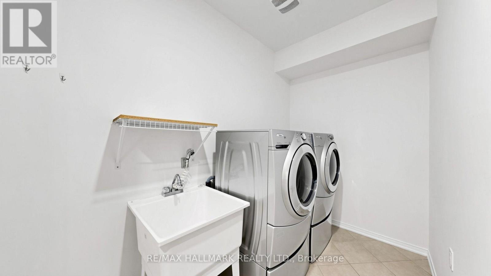 2279 Hackett Place, Oshawa, ON photo 39