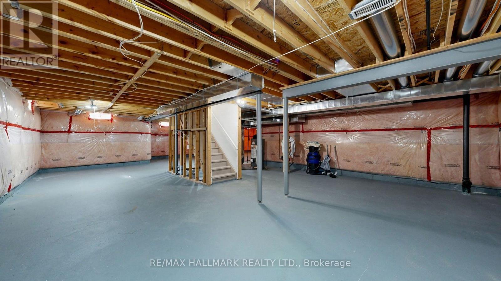 2279 HACKETT PLACE - 40