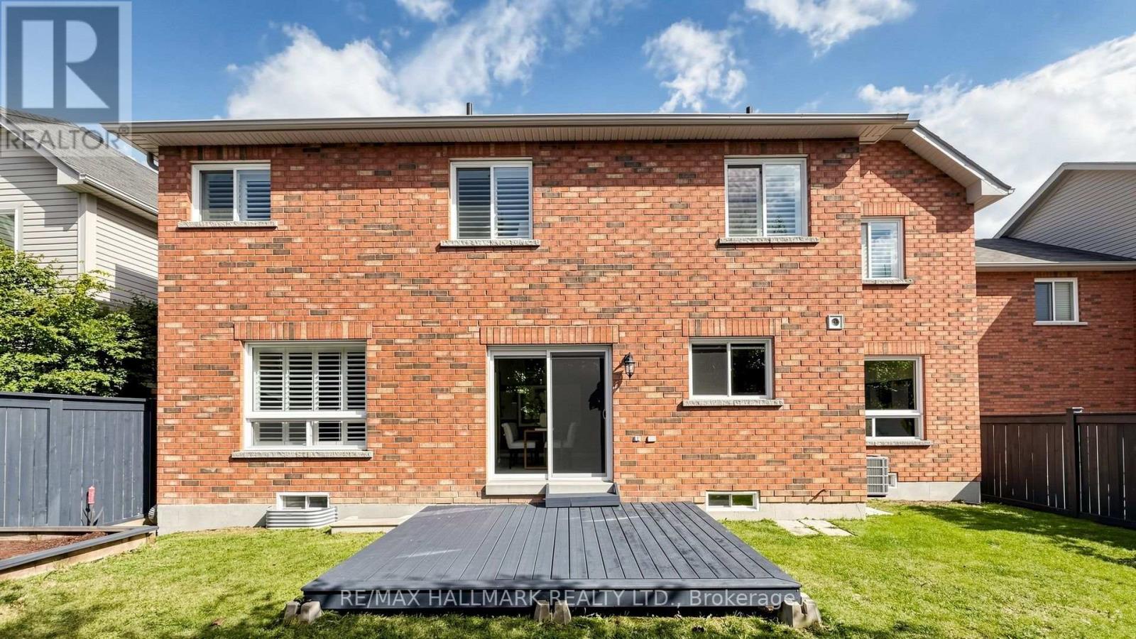 2279 Hackett Place, Oshawa, ON photo 41