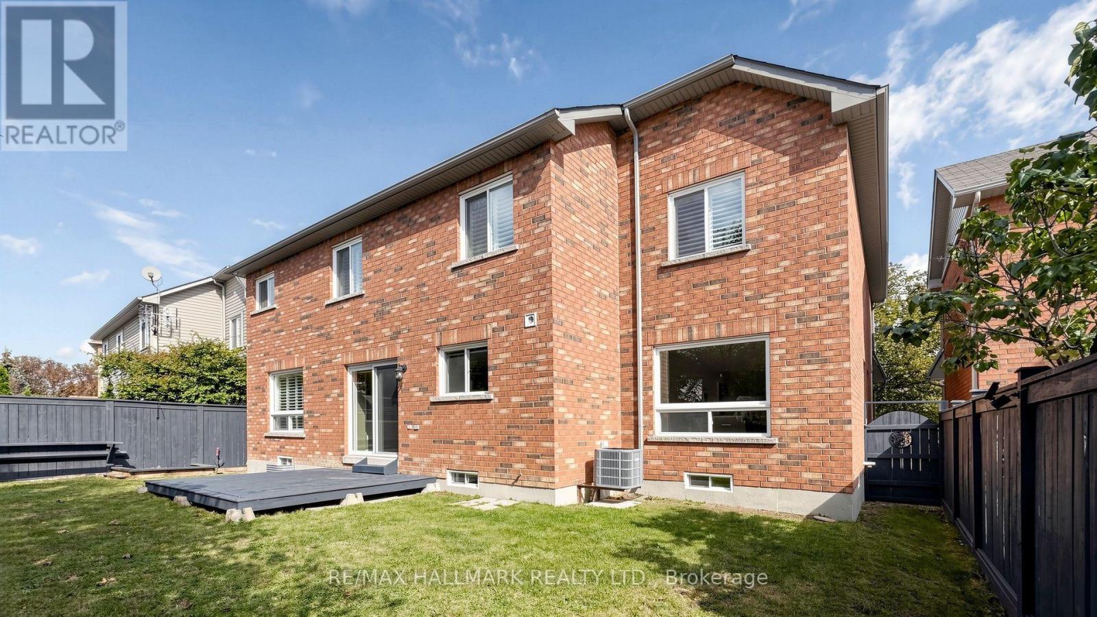 2279 Hackett Place, Oshawa, ON photo 42