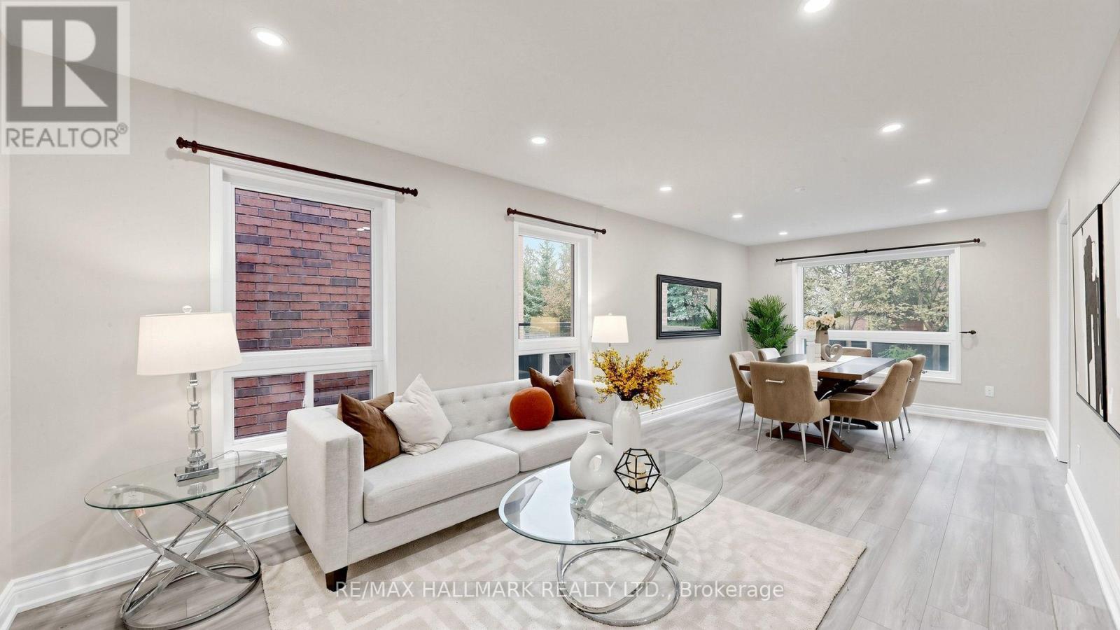 2279 Hackett Place, Oshawa, ON photo 6