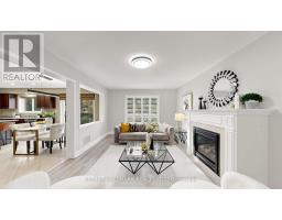 2279 Hackett Place, Oshawa, ON L1L0B3 Photo 12