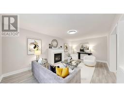 2279 Hackett Place, Oshawa, ON L1L0B3 Photo 13