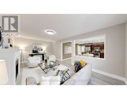 2279 Hackett Place, Oshawa, ON L1L0B3 Photo 14