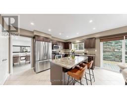 2279 Hackett Place, Oshawa, ON L1L0B3 Photo 15