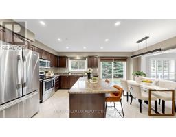 2279 Hackett Place, Oshawa, ON L1L0B3 Photo 16