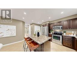 2279 Hackett Place, Oshawa, ON L1L0B3 Photo 17