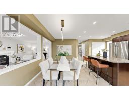 2279 Hackett Place, Oshawa, ON L1L0B3 Photo 19