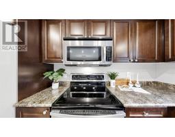 2279 Hackett Place, Oshawa, ON L1L0B3 Photo 20