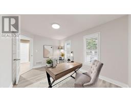 2279 Hackett Place, Oshawa, ON L1L0B3 Photo 21