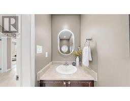 2279 Hackett Place, Oshawa, ON L1L0B3 Photo 22