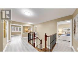 2279 Hackett Place, Oshawa, ON L1L0B3 Photo 24