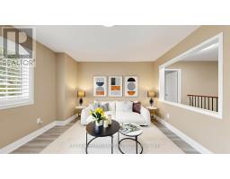 2279 Hackett Place, Oshawa, ON L1L0B3 Photo 25