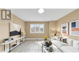 2279 Hackett Place, Oshawa, ON L1L0B3 Photo 26