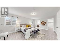 2279 Hackett Place, Oshawa, ON L1L0B3 Photo 28