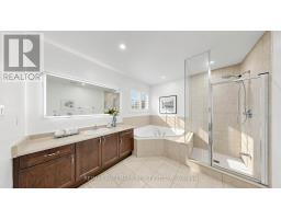 2279 Hackett Place, Oshawa, ON L1L0B3 Photo 29