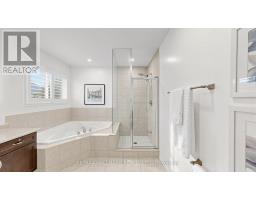 2279 Hackett Place, Oshawa, ON L1L0B3 Photo 30