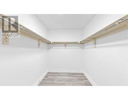 2279 Hackett Place, Oshawa, ON L1L0B3 Photo 31