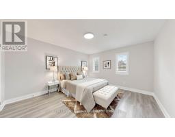 2279 Hackett Place, Oshawa, ON L1L0B3 Photo 32