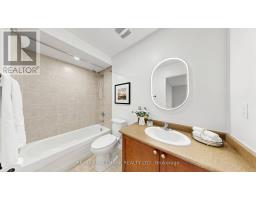 2279 Hackett Place, Oshawa, ON L1L0B3 Photo 33