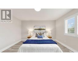 2279 Hackett Place, Oshawa, ON L1L0B3 Photo 34