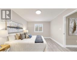 2279 Hackett Place, Oshawa, ON L1L0B3 Photo 35