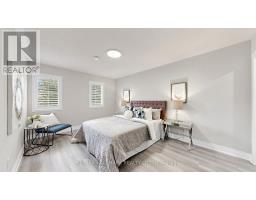2279 Hackett Place, Oshawa, ON L1L0B3 Photo 36